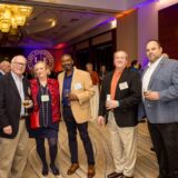 2025 Annual Meeting & Educational Conference - Fort Lauderdale, FL (282/1014)
